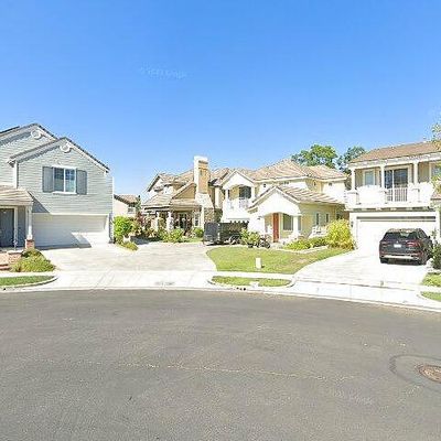 12 La Salle Ln, Ladera Ranch, CA 92694