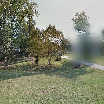 12 Morgan Ave Nw, Cartersville, GA 30121