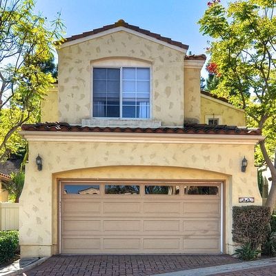 12 Vista Del Cerro, Aliso Viejo, CA 92656