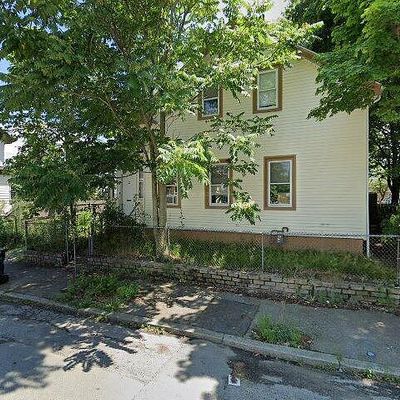 12 Trask St, Providence, RI 02905