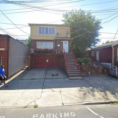 12 Wales Ave, Jersey City, NJ 07306