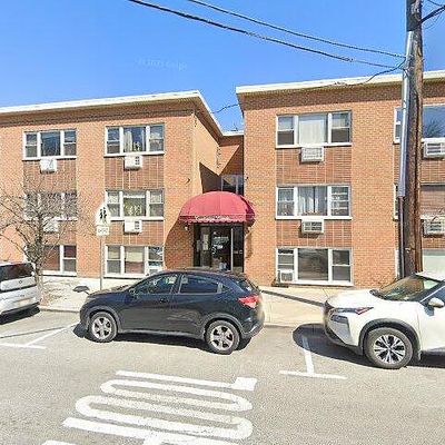 120 32 Nd St, Union City, NJ 07087