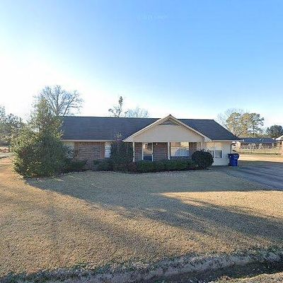 120 Bradford Ave, Fulton, MS 38843