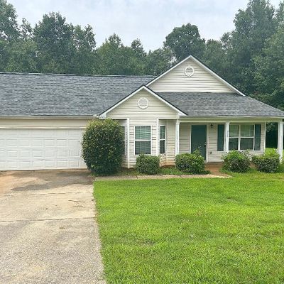 120 Bramble Bush Trl, Covington, GA 30014