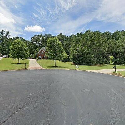 120 Brush Hollow Ct, Fayetteville, GA 30214