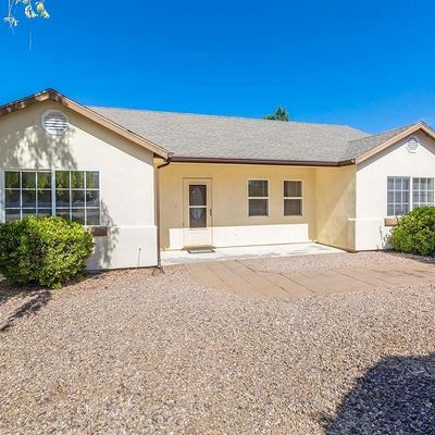 120 Cactus Wren Dr, Chino Valley, AZ 86323