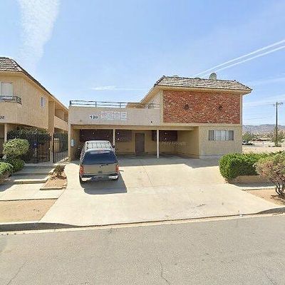 120 E Avenue Q7, Palmdale, CA 93550