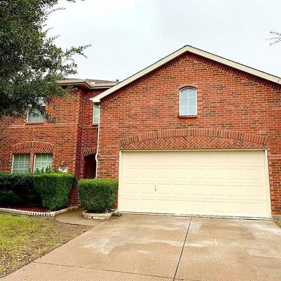 120 Hackberry Trl, Forney, TX 75126