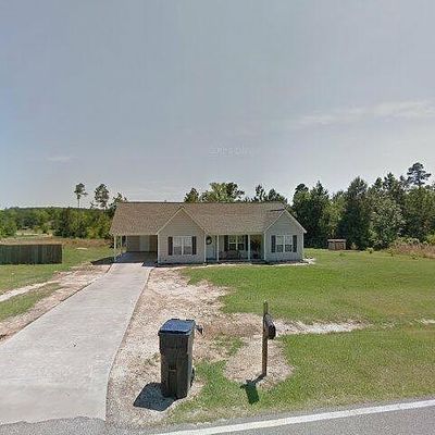 120 Lexi Ln, Fitzgerald, GA 31750