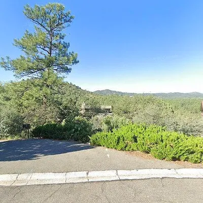 1200 Deerfield Rd, Prescott, AZ 86303