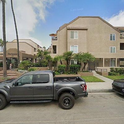 1200 Pacific Coast Hwy, Huntington Beach, CA 92648