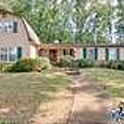 1200 Westmoreland Ave Se, Huntsville, AL 35801