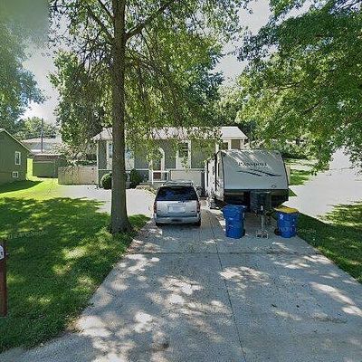 12001 E Scarritt Ave, Sugar Creek, MO 64054