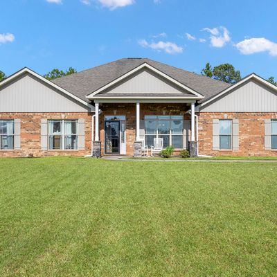 12001 Juneberry Cv, Vancleave, MS 39565