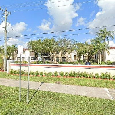 12003 Nw 11 Th St #12003, Pembroke Pines, FL 33026