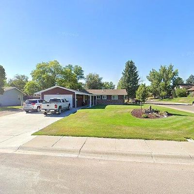 1201 Adobe Dr, Great Falls, MT 59404