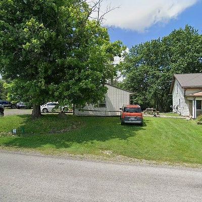 1201 County Road 2075, Ashland, OH 44805