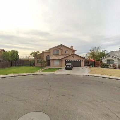 1201 De Leon Ave, Calexico, CA 92231