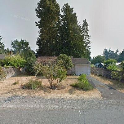 1201 Ne 170 Th St, Shoreline, WA 98155