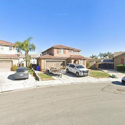 12010 Geode St, Jurupa Valley, CA 91752