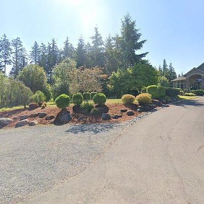 12018 Clear Lake South Rd E, Eatonville, WA 98328