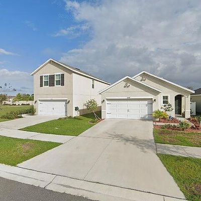 12018 Suburban Sunrise St, Riverview, FL 33578