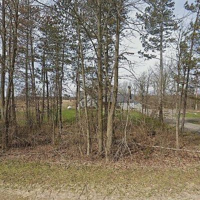 12015 Oak Rd, Otisville, MI 48463