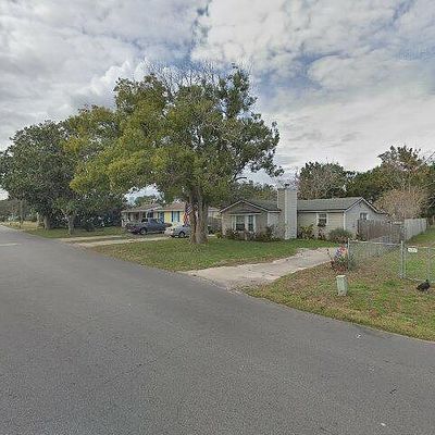 1202 11 Th St N, Jacksonville Beach, FL 32250