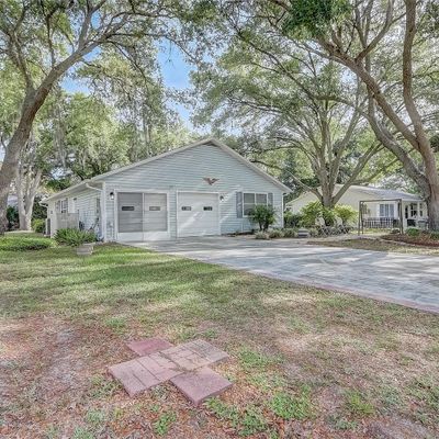 1202 Loch Rannoch Ct, Leesburg, FL 34788