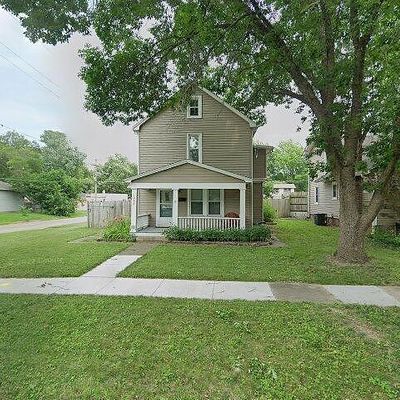 1202 Sw Wayne Ave, Topeka, KS 66604