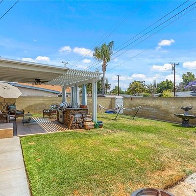 12020 Springview Dr, La Mirada, CA 90638