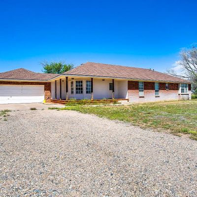 12022 N County Road 1740, Lubbock, TX 79415