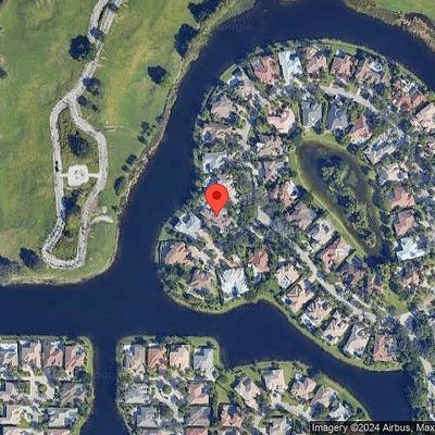 12025 Nw 62 Nd Ct, Coral Springs, FL 33076