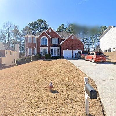 1203 Big Tree Pointe, Villa Rica, GA 30180