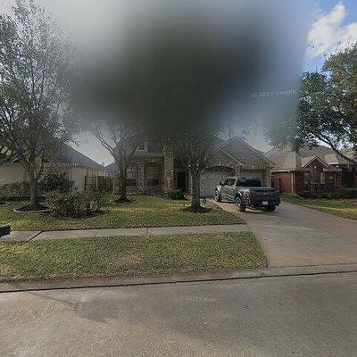 12031 Newport Shore Dr, Houston, TX 77065