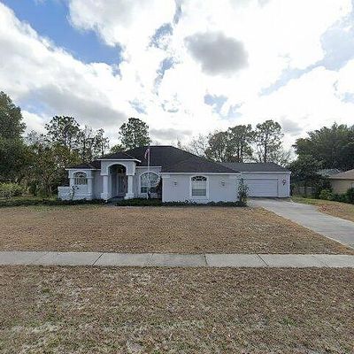 12034 Jade Ave, Spring Hill, FL 34609