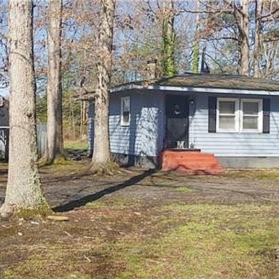 12031 Elmont Rd, Ashland, VA 23005