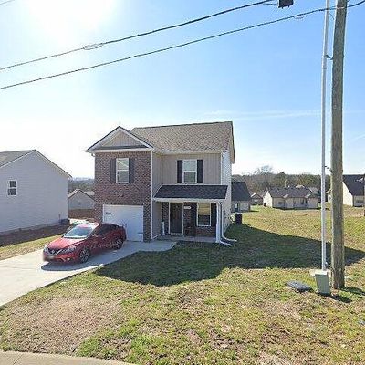 1204 Merritt Hill Trl, Smyrna, TN 37167