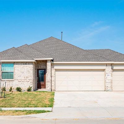 1204 Ipkiss Ave, Little Elm, TX 75068