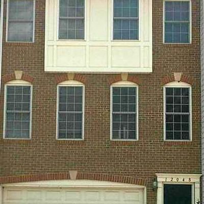 12048 Kemps Landing Cir, Manassas, VA 20109