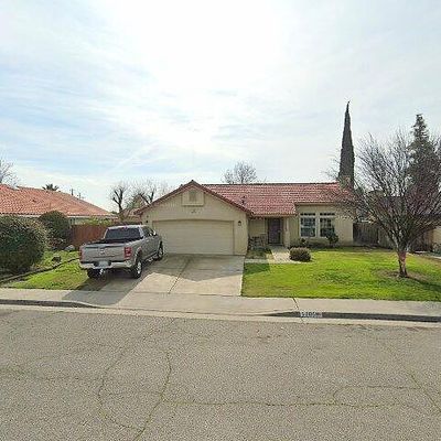 1205 Bentley Dr, Corcoran, CA 93212