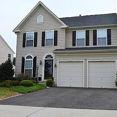 12045 Live Oak Dr, Culpeper, VA 22701