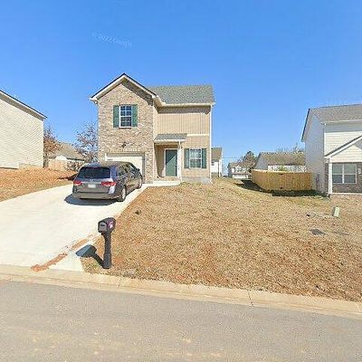 1205 Merritt Hill Trl, Smyrna, TN 37167