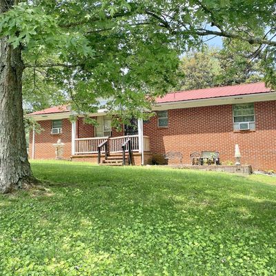 1205 Red Rd, Mcminnville, TN 37110