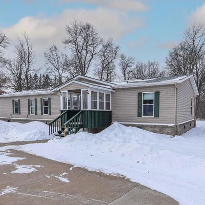 12051 Three Mile Rd, Brainerd, MN 56401