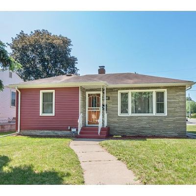 1206 Conway St, Saint Paul, MN 55106