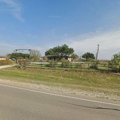 12060 Pleasanton Rd Lot 2, San Antonio, TX 78221