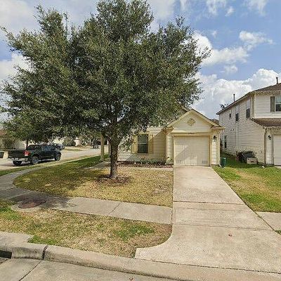 12066 Audubon Hill Ct, Houston, TX 77038