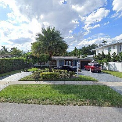 1207 Cordova Rd, Fort Lauderdale, FL 33316