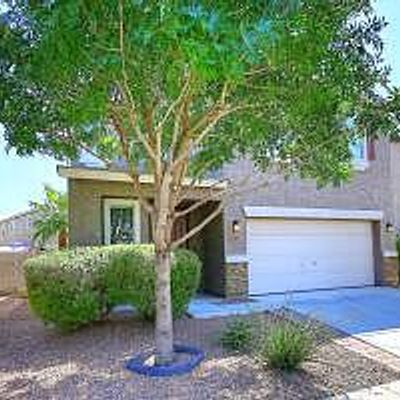 1207 E Taylor Trl, San Tan Valley, AZ 85143